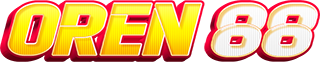Oren88